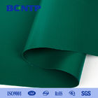 550gsm Waterproof PVC Tarpaulin With Polyester Coating Fabric