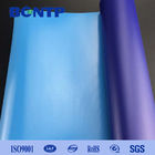 PVC Canvas Tarps Inflatable PVC Tarpaulin PVC Coated Tarpaulin Fabric For Fish Tank