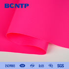 500x840D PVC Coated Tarpaulin Fabric Per Meter 1500gsm