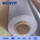 260GSM Printing PVC Tarpaulin Fabric Waterproof Vinyl Tarpaulin In Roll